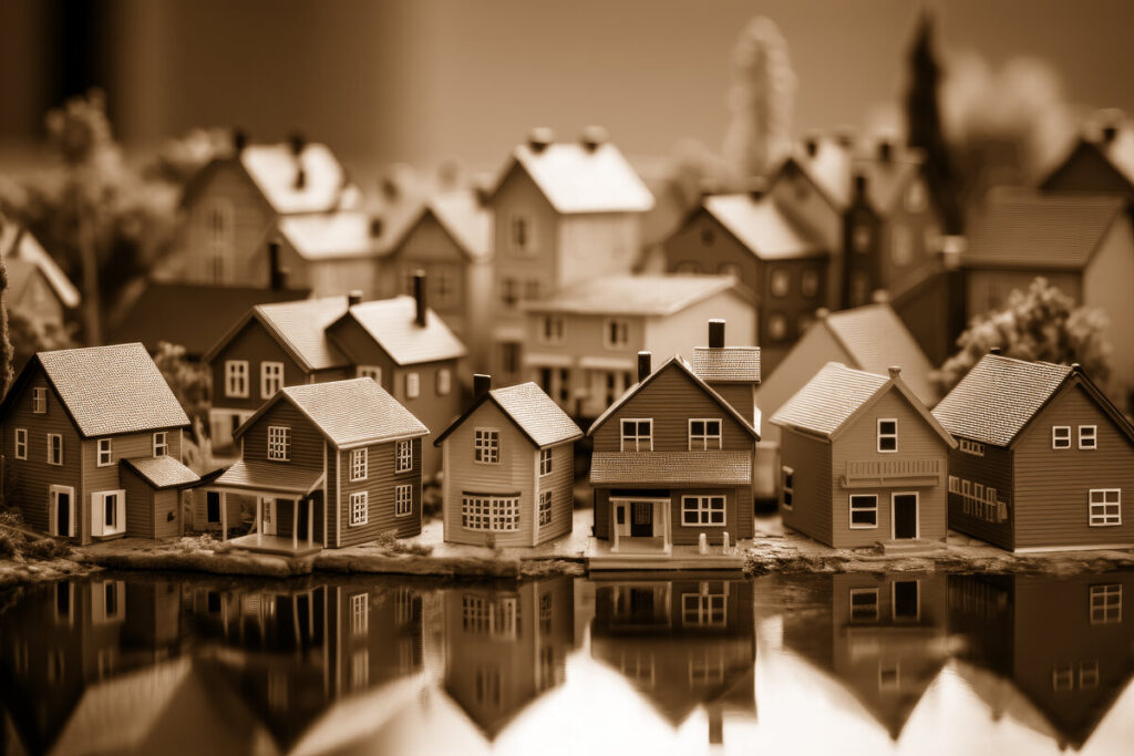 From Shipyards to Shoreline Strolls: The Rich History and Heritage of West Wharf in Madison, CT